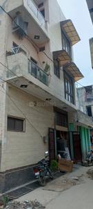 Image of 540 Sq.ft 9 BHK Independent House for sale in Najafgarh, New Delhi for Rs. 8999999