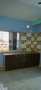 Hall Image of 1050 Sq.ft 2 BHK Apartment / Flat for rent in Mahakal Savitri Apartment, Benachity Durgapur for Rs. 13500