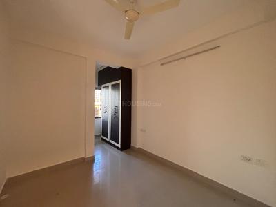 Hall Image of 1200 Sq.ft 2 BHK Apartment / Flat for rent in Indira Nagar Bengaluru for Rs. 50000