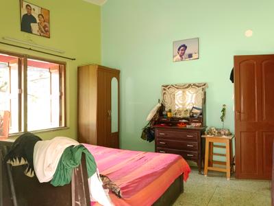 Bedroom Image of 2700 Sq.ft 5 BHK Independent House for sale in Garia, Sonarpur Kolkata for Rs. 19500000