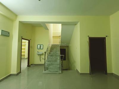 Hall Image of 1860 Sq.ft 3 BHK Duplex for sale in Ram Nagar Mancherial for Rs. 10000000