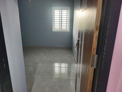 Bedroom Image of 3770 Sq.ft 7 BHK Independent House for sale in Peddapuram Kakinada for Rs. 12000000