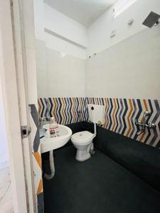 Image of 1000 Sq.ft 2 BHK Apartment / Flat for rent in Limbodi, Indore for Rs. 13000