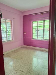Bedroom Image of 945 Sq.ft 2 BHK Apartment / Flat for sale in Patuli Kolkata for Rs. 5800000