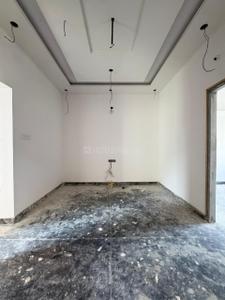 Hall Image of 2100 Sq.ft 6 BHK Builder Floor for sale in Doddabidrakallu Bengaluru for Rs. 12500000