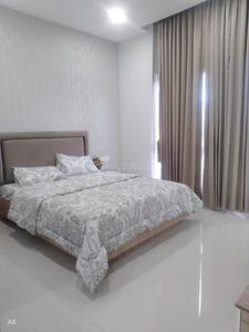 Bedroom Image of 875 Sq.ft 2 BHK Apartment / Flat for sale in Codename Pudhiya Chennai, Thirumazhisai Chennai for Rs. 4800000