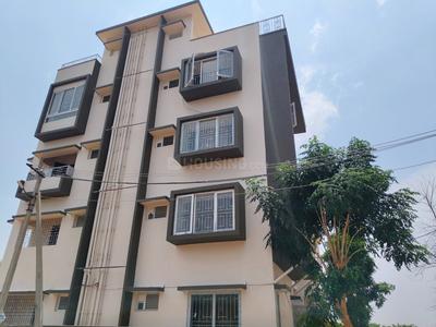 Image of 6000 Sq.ft 9 BHK Independent House for sale in Kadagrahara, Bengaluru for Rs. 40000000