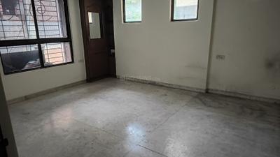 Bedroom Image of 2000 Sq.ft 3 BHK Apartment / Flat for sale in Old Palasia Indore for Rs. 13000000