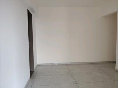 Bedroom Image of 1090 Sq.ft 2 BHK Apartment / Flat for sale in Construxus Planet 6, Pushpak Nagar Navi Mumbai for Rs. 7800000