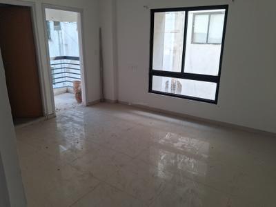 Bedroom Image of 1620 Sq.ft 3 BHK Apartment / Flat for sale in Kudasan Gandhinagar for Rs. 6700000