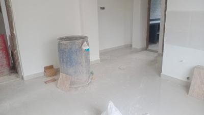 Living Room Image of 880 Sq.ft 2 BHK Apartment / Flat for sale in Kamdahari Kolkata for Rs. 3960000