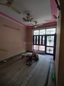 Hall Image of 1600 Sq.ft 2 BHK Builder Floor for rent in Sector 47 Noida for Rs. 30000