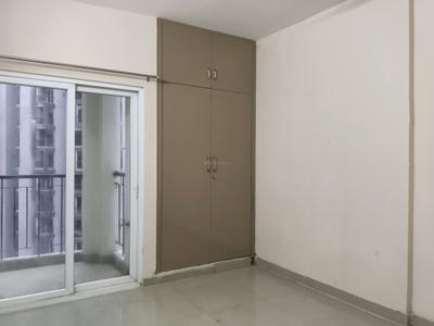 Bedroom Image of 1045 Sq.ft 3 BHK Apartment / Flat for sale in Amrapali Dream Valley 2, Noida Extension Greater Noida for Rs. 7500000