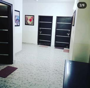 Hall Image of ravinder dreams in Sector 22, Gurgaon