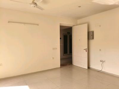 Living Room Image of 2570 Sq.ft 3 BHK Apartment / Flat for sale in Parsvnath Exotica, Sector 53 Gurgaon for Rs. 73000000