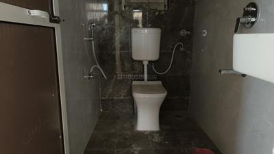 Image of 811 Sq.ft 2 BHK Apartment / Flat for sale in Shree Datta Samartha CHSL, Badlapur East, Badlapur for Rs. 3500000