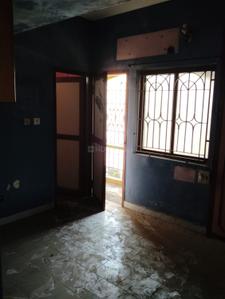 Bedroom Image of 742 Sq.ft 2 BHK Apartment / Flat for sale in Arumbakkam Chennai for Rs. 5450000