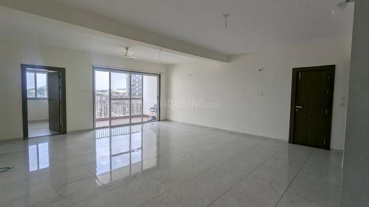 Vastu City Rameshwaram Phase 2 Main Image 1