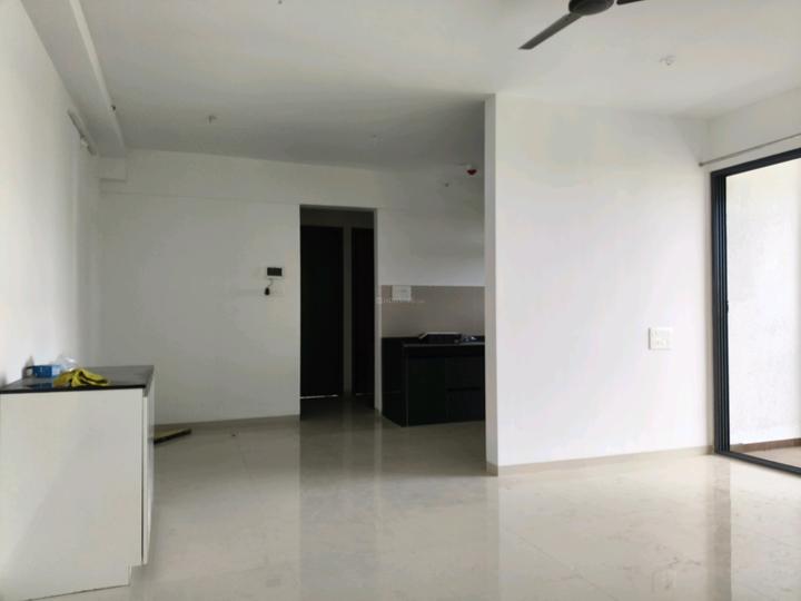 Parth Eurus Main Image 1