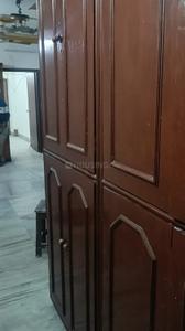 Image of 1250 Sq.ft 3 BHK Apartment / Flat for sale in Shyamnagar, Kolkata for Rs. 5350000