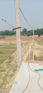 Image of 1000 Sq.ft Residential Plot / Land for sale in Naya Bazar, Bhadohi for Rs. 1700000