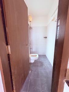Image of 950 Sq.ft 2 BHK Apartment / Flat for sale in Majestique City, Wagholi, Pune for Rs. 5500000