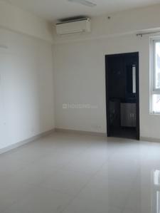 Bedroom Image of 6400 Sq.ft 8 BHK Apartment / Flat for sale in Adani M2K Oyster Grande, Sector 102 Gurgaon for Rs. 84000000