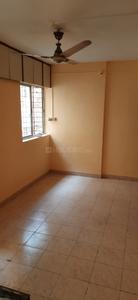 Hall Image of 610 Sq.ft 1 BHK Apartment / Flat for sale in Ganesh Peth Pune for Rs. 5000000