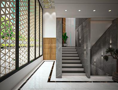 Image of 215 Sq.ft 1 RK Studio for sale in Hinjawadi, Pune for Rs. 3400000