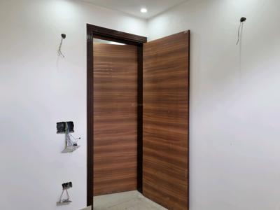 Bedroom Image of 600 Sq.ft 2 BHK Apartment / Flat for sale in Razapur Khurd New Delhi for Rs. 3050000