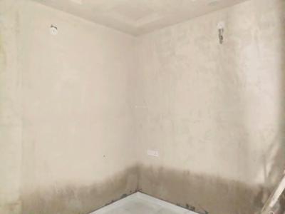 Bedroom Image of 950 Sq.ft 3 BHK Apartment / Flat for sale in Burari Affordable Homes, Burari New Delhi for Rs. 5411000
