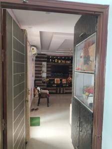 Image of 1600 Sq.ft 2 BHK Apartment / Flat for rent in LDA Janeshwar Enclave, Jankipuram, Lucknow for Rs. 25000