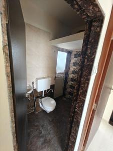 Image of 1365 Sq.ft 2 BHK Apartment / Flat for sale in 5 Star Royal Glory, Wakad, Pune for Rs. 11000011
