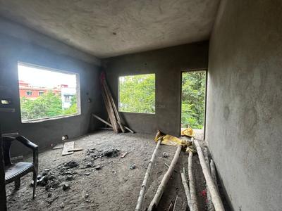 Balcony Image of 1270 Sq.ft 3 BHK Apartment / Flat for sale in Dunlop Kolkata for Rs. 6600000
