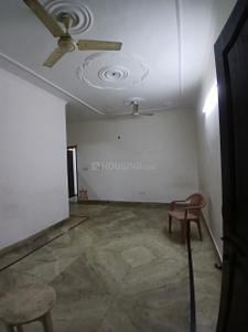 Hall Image of 1575 Sq.ft 3 BHK Builder Floor for sale in Sector 32 Faridabad for Rs. 7500000