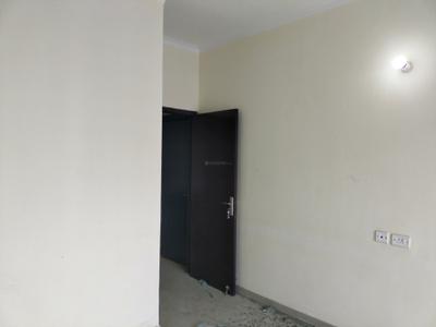 Bedroom Image of 1300 Sq.ft 3 BHK Apartment / Flat for sale in Amrapali Verona Heights, Noida Extension Greater Noida for Rs. 9300000