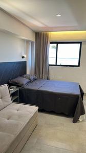 Bedroom Image of RAMA KRISHNA COLIVING PG  in Sector 44, Gurgaon
