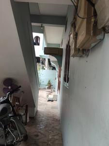 Image of 4170 Sq.ft 6 BHK Independent House for sale in Habsiguda, Hyderabad for Rs. 47700000