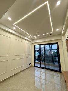 Bedroom Image of 1836 Sq.ft 3 BHK Builder Floor for sale in Sector 23 Gurgaon for Rs. 24400000