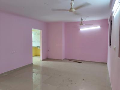 Living Room Image of 1500 Sq.ft 3 BHK Apartment / Flat for rent in Kadugondanahalli Bengaluru for Rs. 26000