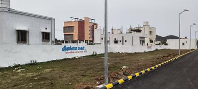 Image of 510 Sq.ft Residential Plot / Land for sale in Chengalpattu, Chennai for Rs. 1700000
