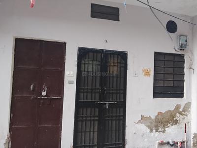 Image of 396 Sq.ft 3 BHK Independent House for sale in Mansarovar, Jaipur for Rs. 6500000