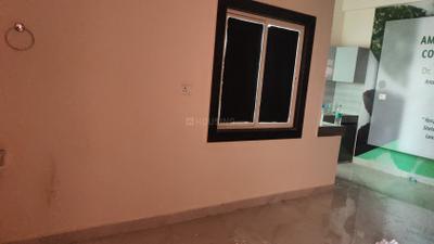 Living Room Image of 8000 Sq.ft 12 BHK Villa for rent in Sector B Ansal API Lucknow for Rs. 155000