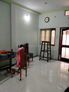 Hall Image of 1200 Sq.ft 2 BHK Independent House for rent in Shri New Kanchan Nagar, Raksha Jabalpur for Rs. 14000