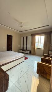 Image of 1500 Sq.ft Residential Plot / Land for sale in Avanti Vihar, Raipur for Rs. 6885000