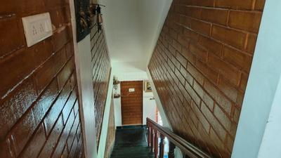 Image of 1600 Sq.ft 3 BHK Duplex for rent in Moulivakkam, Chennai for Rs. 30000