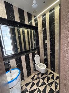Image of 2880 Sq.ft 4 BHK Builder Floor for sale in Rajouri Garden, New Delhi for Rs. 65000000