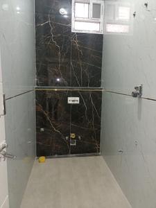 Bedroom Three Image of 2250 Sq.ft 5 BHK Independent House for sale in Horamavu Bengaluru for Rs. 22000000