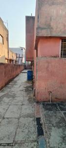Image of 2000 Sq.ft 3 BHK Independent House for sale in Dadawadi, Jalgaon for Rs. 8500000
