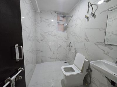 Image of 3000 Sq.ft 4 BHK Builder Floor for rent in Vasant Kunj, New Delhi for Rs. 80000